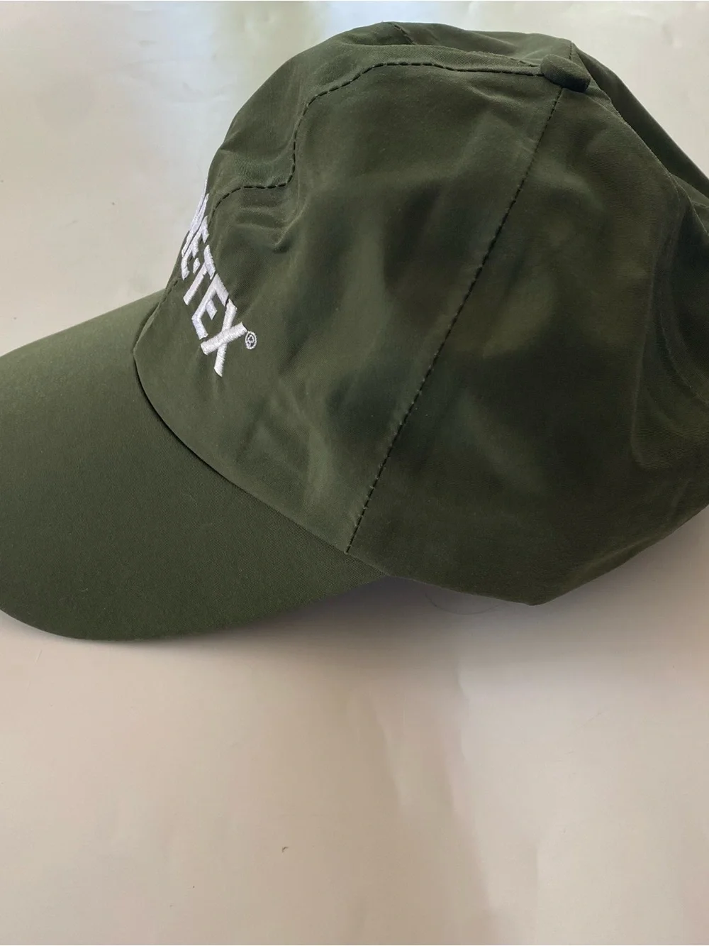 GORE-TEX gore tex
